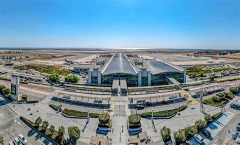 paphos hermes airport|real time flight Paphos airport.